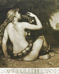 Библия Сатанаила lilithkenyoncox.jpg