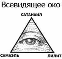 Библия Сатанаила _1305842739_oko00000.jpg