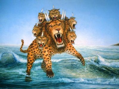 Библия Сатанаила beast1b_2.jpg