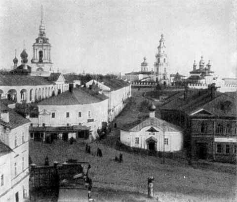 Федор Волков i_002.jpg