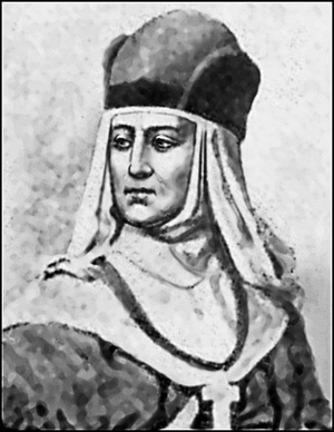 100 знаменитых женщин doc2fb_image_02000002.jpg
