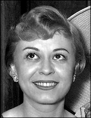 100 знаменитых женщин doc2fb_image_0200004A.jpg