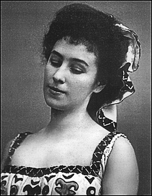 100 знаменитых женщин doc2fb_image_0200004E.jpg
