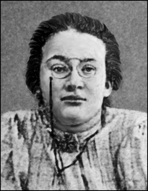 100 знаменитых женщин doc2fb_image_02000018.jpg