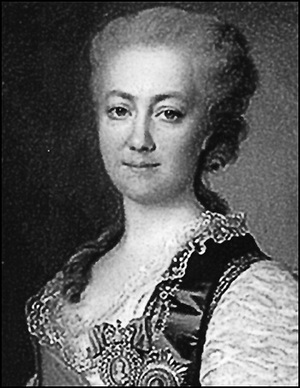 100 знаменитых женщин doc2fb_image_0200001B.jpg