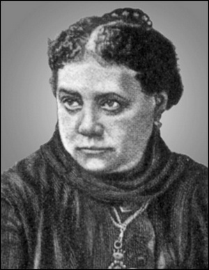 100 знаменитых женщин doc2fb_image_0200001C.jpg
