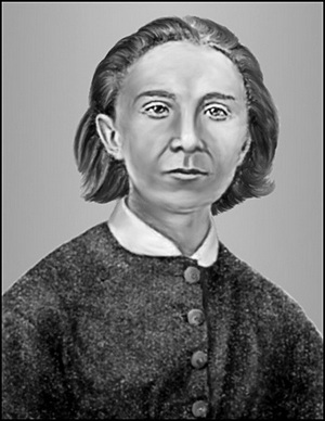 100 знаменитых женщин doc2fb_image_0200001D.jpg