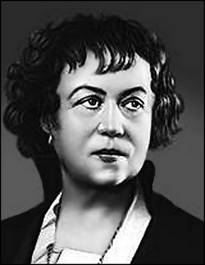 100 знаменитых женщин doc2fb_image_02000023.jpg