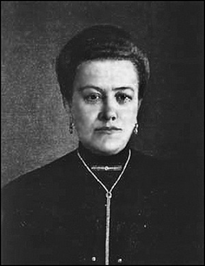 100 знаменитых женщин doc2fb_image_02000029.jpg