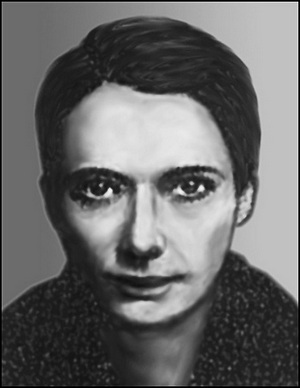 100 знаменитых женщин doc2fb_image_0200003E.jpg