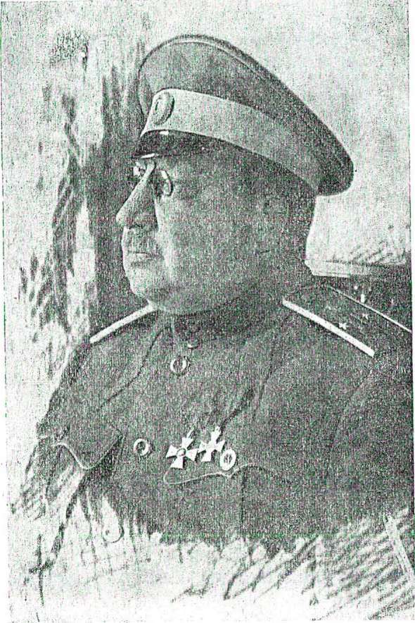 Адъютант генерала Май-Маевского _1.jpg