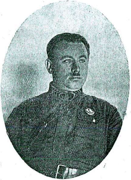 Адъютант генерала Май-Маевского _17.jpg