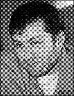 100 знаменитых евреев doc2fb_image_02000002.jpg