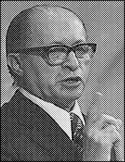 100 знаменитых евреев doc2fb_image_02000006.jpg