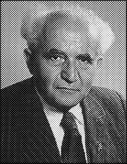 100 знаменитых евреев doc2fb_image_02000007.jpg
