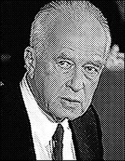 100 знаменитых евреев doc2fb_image_02000046.jpg