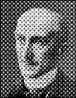 100 знаменитых евреев doc2fb_image_02000008.jpg
