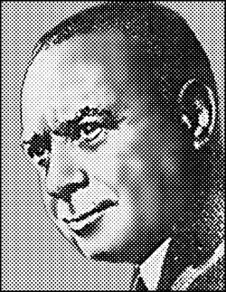 100 знаменитых евреев doc2fb_image_0200004D.jpg