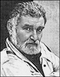 100 знаменитых евреев doc2fb_image_0200004E.jpg