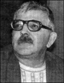 100 знаменитых евреев doc2fb_image_02000053.jpg