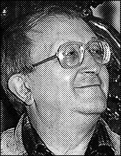 100 знаменитых евреев doc2fb_image_02000054.jpg