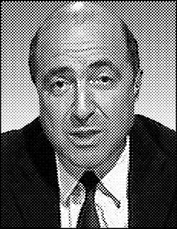 100 знаменитых евреев doc2fb_image_02000009.jpg