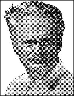 100 знаменитых евреев doc2fb_image_02000055.jpg