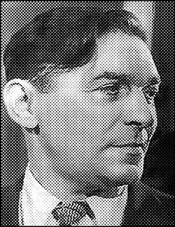 100 знаменитых евреев doc2fb_image_02000057.jpg