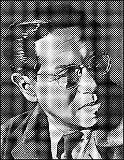 100 знаменитых евреев doc2fb_image_02000058.jpg