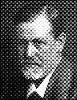 100 знаменитых евреев doc2fb_image_0200005A.jpg