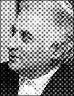 100 знаменитых евреев doc2fb_image_0200005D.jpg