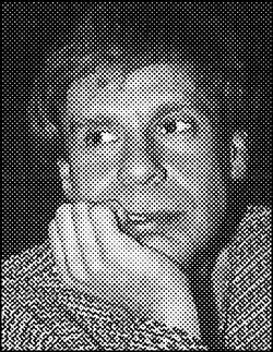 100 знаменитых евреев doc2fb_image_0200005F.jpg