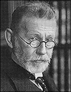 100 знаменитых евреев doc2fb_image_02000063.jpg