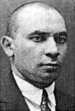100 знаменитых евреев doc2fb_image_0200000C.jpg