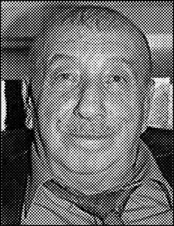 100 знаменитых евреев doc2fb_image_0200000F.jpg