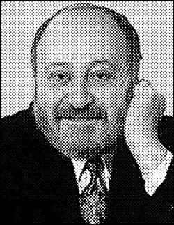 100 знаменитых евреев doc2fb_image_02000010.jpg