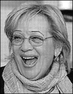 100 знаменитых евреев doc2fb_image_02000011.jpg