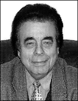 100 знаменитых евреев doc2fb_image_02000016.jpg