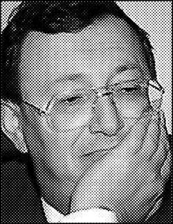 100 знаменитых евреев doc2fb_image_02000019.jpg