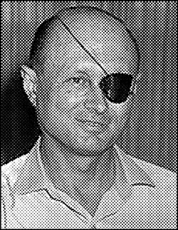 100 знаменитых евреев doc2fb_image_0200001B.jpg
