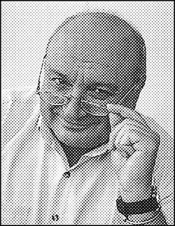 100 знаменитых евреев doc2fb_image_0200001F.jpg