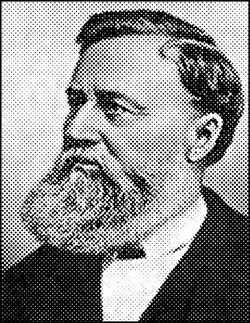 100 знаменитых евреев doc2fb_image_02000020.jpg