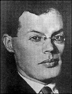 100 знаменитых евреев doc2fb_image_02000022.jpg