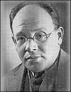 100 знаменитых евреев doc2fb_image_02000005.jpg