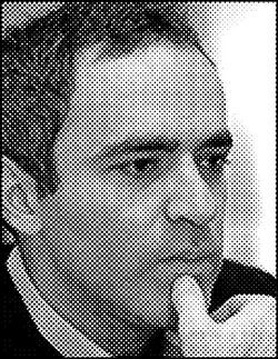 100 знаменитых евреев doc2fb_image_02000025.jpg