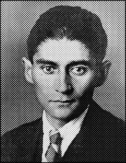 100 знаменитых евреев doc2fb_image_02000026.jpg