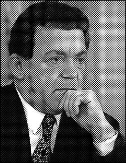 100 знаменитых евреев doc2fb_image_02000028.jpg