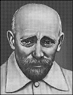 100 знаменитых евреев doc2fb_image_02000029.jpg
