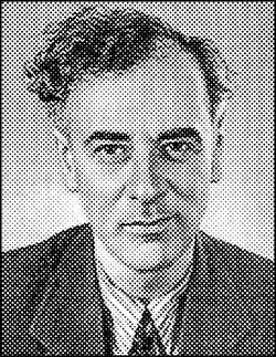 100 знаменитых евреев doc2fb_image_0200002A.jpg