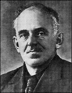 100 знаменитых евреев doc2fb_image_0200002E.jpg